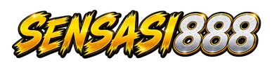 Sensasi888
